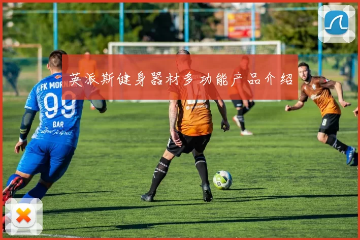 英派斯健身器材多功能产品介绍