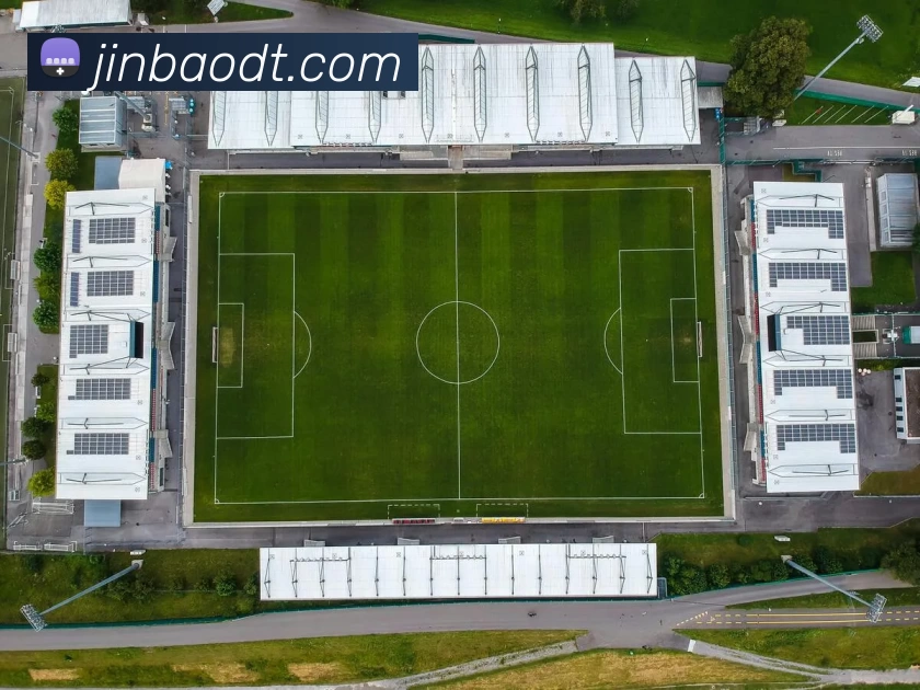 多媒体互动体验